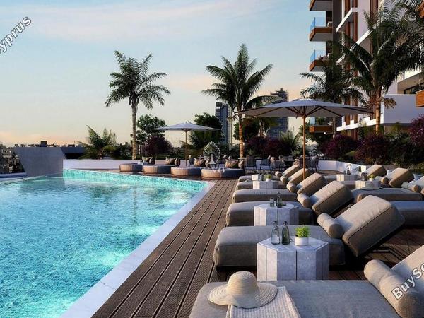 2 bedroom apartment for sale potamos germasogeias limassol 8260884 image 14810569