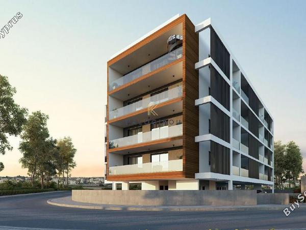 2 bedroom apartment for sale sotiros agios ioannis larnaca larnaca 1868884 image 15996237
