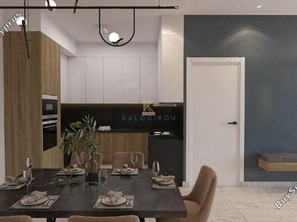 2 bedroom apartment for sale sotiros agios ioannis larnaca larnaca 1868884 image 15996272