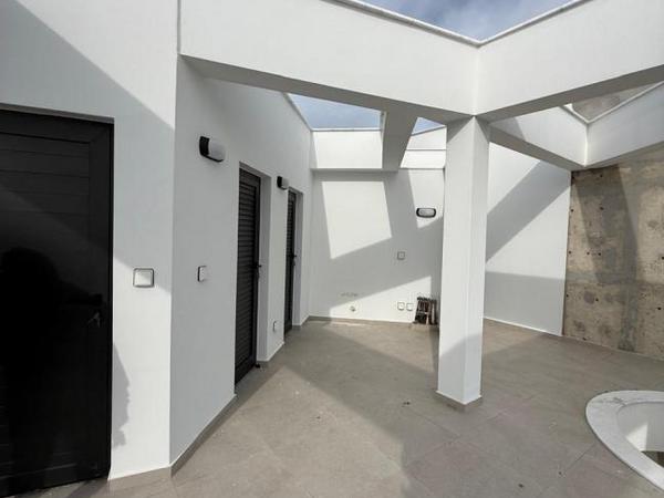 2 bedroom apartment for sale sotiros agios ioannis larnaca larnaca 8151884 image 13464728