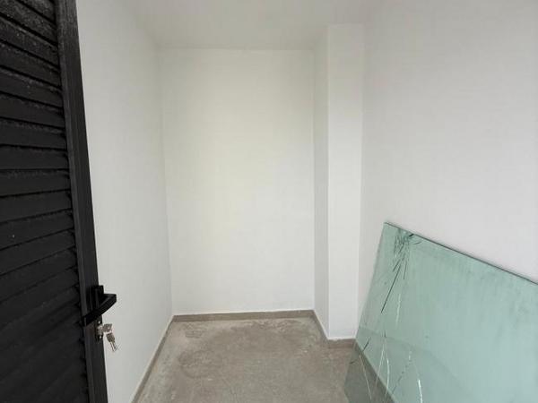 2 bedroom apartment for sale sotiros agios ioannis larnaca larnaca 8151884 image 13464730