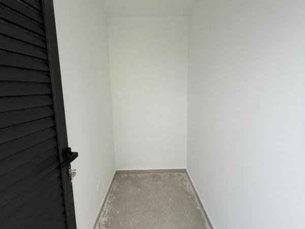 2 bedroom apartment for sale sotiros agios ioannis larnaca larnaca 8151884 image 13464731
