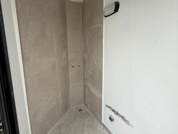2 bedroom apartment for sale sotiros agios ioannis larnaca larnaca 8151884 image 13464732