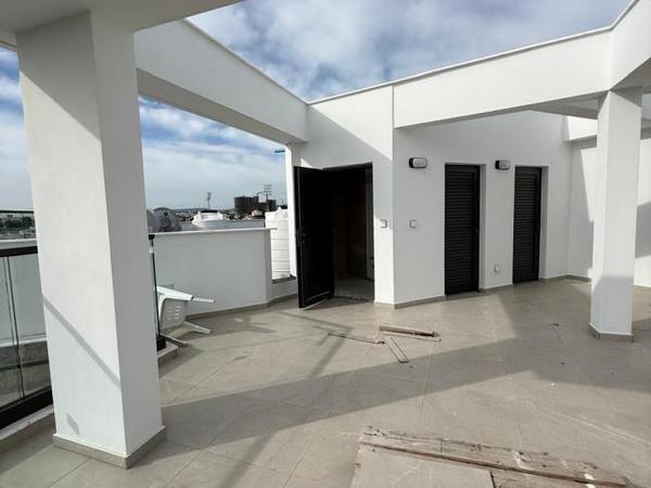 2 bedroom apartment for sale sotiros agios ioannis larnaca larnaca 8151884 image 13464734