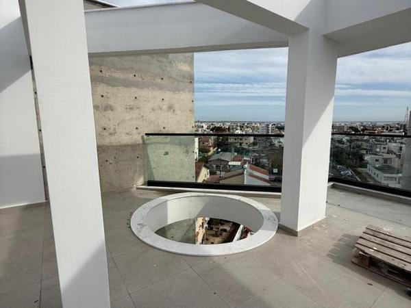 2 bedroom apartment for sale sotiros agios ioannis larnaca larnaca 8151884 image 13464735
