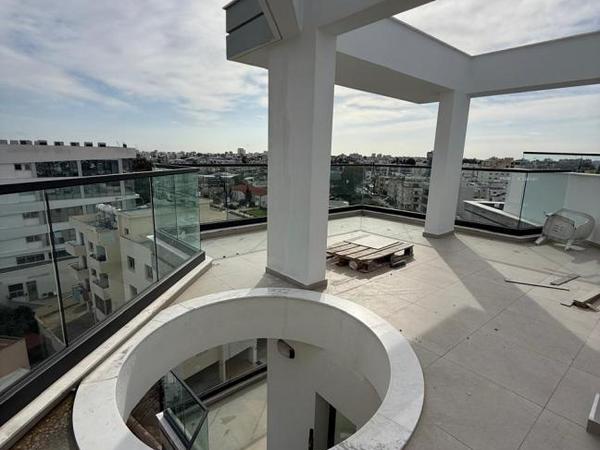 2 bedroom apartment for sale sotiros agios ioannis larnaca larnaca 8151884 image 13464737