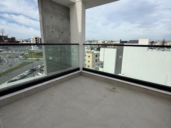 2 bedroom apartment for sale sotiros agios ioannis larnaca larnaca 8151884 image 13464738