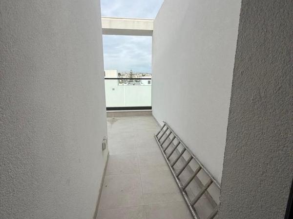 2 bedroom apartment for sale sotiros agios ioannis larnaca larnaca 8151884 image 13464739