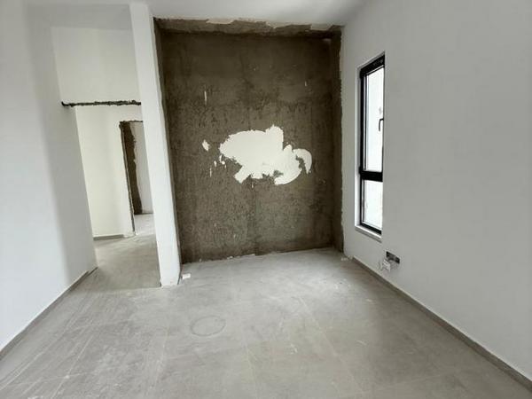 2 bedroom apartment for sale sotiros agios ioannis larnaca larnaca 8151884 image 13464741