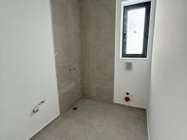 2 bedroom apartment for sale sotiros agios ioannis larnaca larnaca 8151884 image 13464742