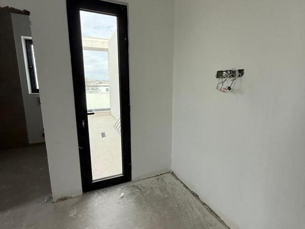 2 bedroom apartment for sale sotiros agios ioannis larnaca larnaca 8151884 image 13464743