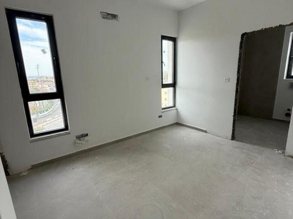2 bedroom apartment for sale sotiros agios ioannis larnaca larnaca 8151884 image 13464744