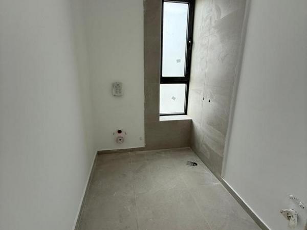 2 bedroom apartment for sale sotiros agios ioannis larnaca larnaca 8151884 image 13464746