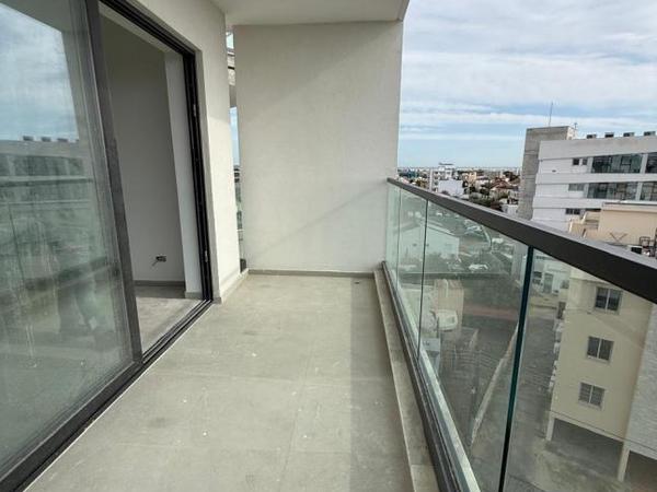 2 bedroom apartment for sale sotiros agios ioannis larnaca larnaca 8151884 image 13464747