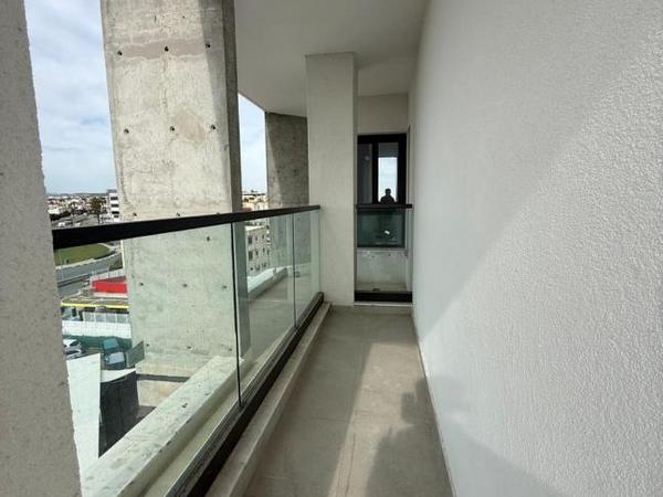 2 bedroom apartment for sale sotiros agios ioannis larnaca larnaca 8151884 image 13464748