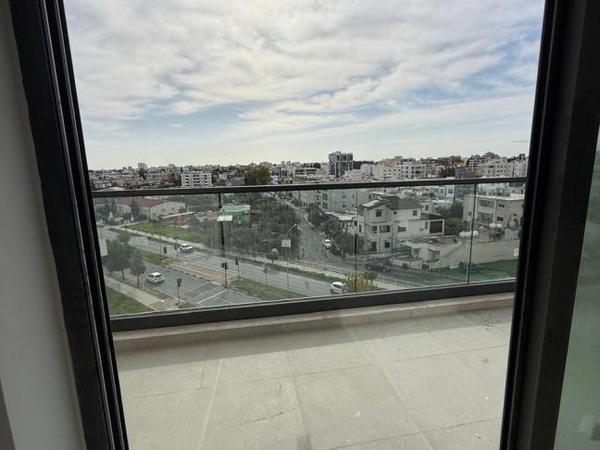 2 bedroom apartment for sale sotiros agios ioannis larnaca larnaca 8151884 image 13464750