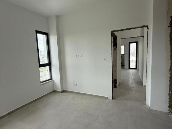 2 bedroom apartment for sale sotiros agios ioannis larnaca larnaca 8151884 image 13464751