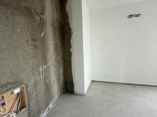 2 bedroom apartment for sale sotiros agios ioannis larnaca larnaca 8151884 image 13464753