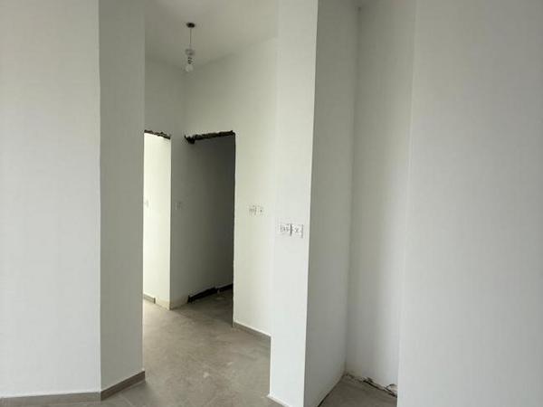 2 bedroom apartment for sale sotiros agios ioannis larnaca larnaca 8151884 image 13464754
