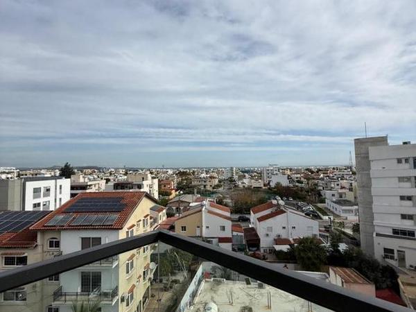 2 bedroom apartment for sale sotiros agios ioannis larnaca larnaca 8151884 image 13464755