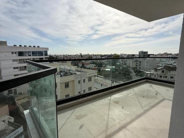 2 bedroom apartment for sale sotiros agios ioannis larnaca larnaca 8151884 image 13464756