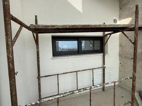 2 bedroom apartment for sale sotiros agios ioannis larnaca larnaca 8151884 image 13464757