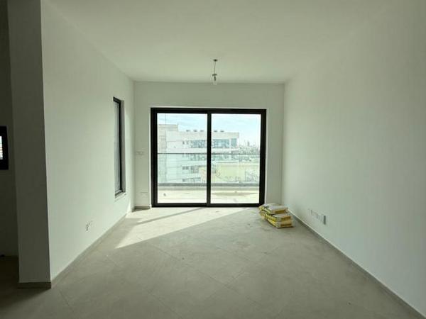 2 bedroom apartment for sale sotiros agios ioannis larnaca larnaca 8151884 image 13464758