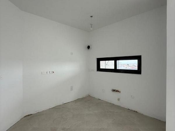 2 bedroom apartment for sale sotiros agios ioannis larnaca larnaca 8151884 image 13464759
