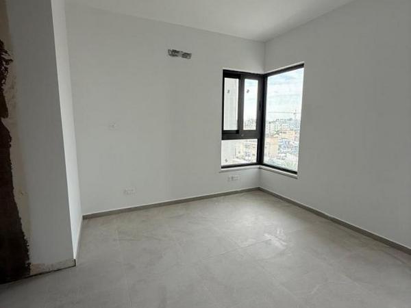 2 bedroom apartment for sale sotiros agios ioannis larnaca larnaca 8151884 image 13464760