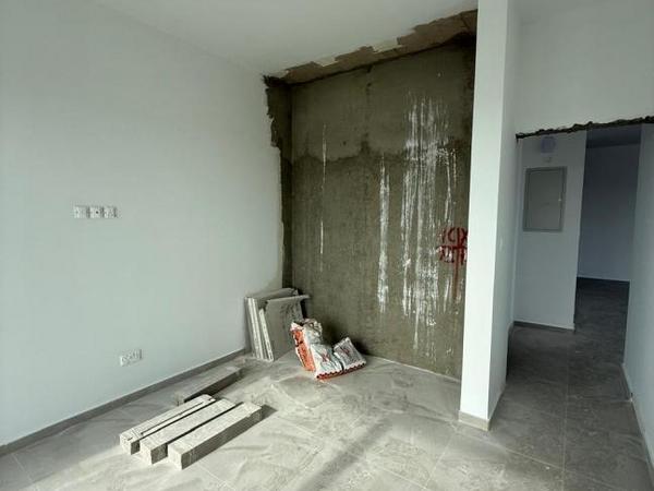 2 bedroom apartment for sale sotiros agios ioannis larnaca larnaca 8151884 image 13464761