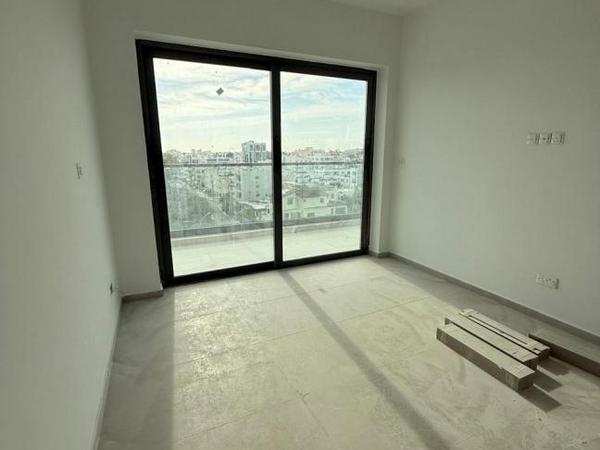 2 bedroom apartment for sale sotiros agios ioannis larnaca larnaca 8151884 image 13464762