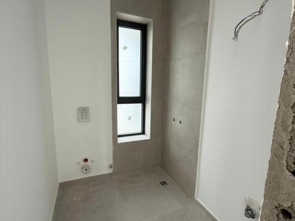 2 bedroom apartment for sale sotiros agios ioannis larnaca larnaca 8151884 image 13464763