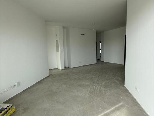2 bedroom apartment for sale sotiros agios ioannis larnaca larnaca 8151884 image 13464764