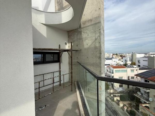 2 bedroom apartment for sale sotiros agios ioannis larnaca larnaca 8151884 image 13464765