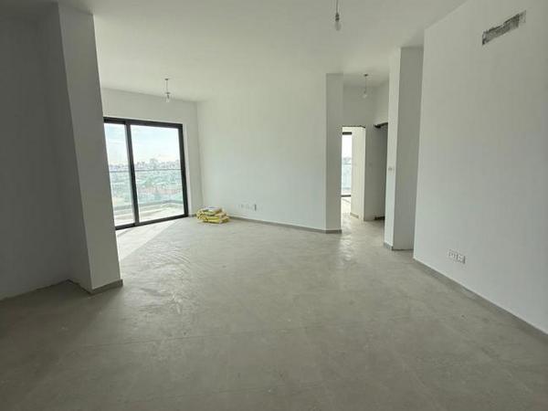 2 bedroom apartment for sale sotiros agios ioannis larnaca larnaca 8151884 image 13464766