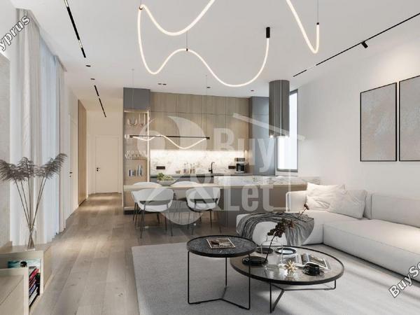 2 bedroom apartment for sale tsirion limassol 7549884 image 13854500