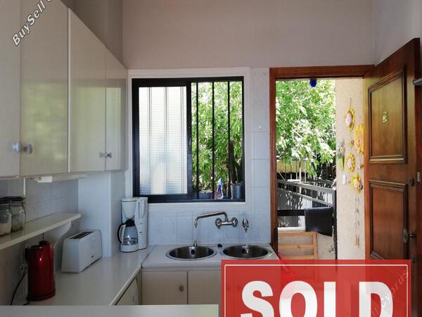 2 bedroom apartment sold oroklini larnaca 689884 image 415897