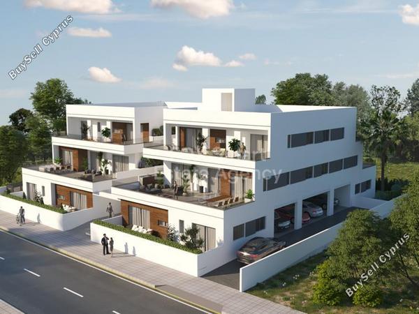 2 bedroom ground floor apartment for sale frenaros famagusta 1314884 image 7242154