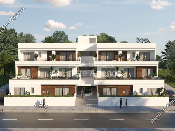 2 bedroom ground floor apartment for sale frenaros famagusta 1314884 image 7242155