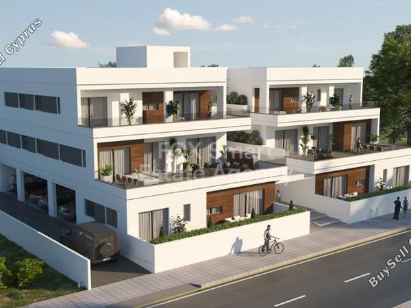 2 bedroom ground floor apartment for sale frenaros famagusta 1314884 image 7242156