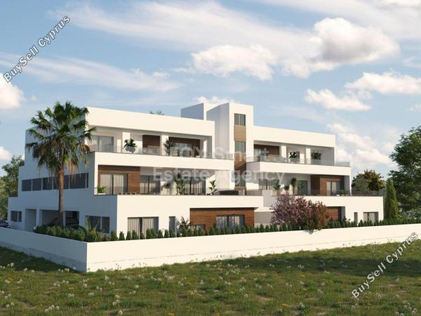 2 bedroom ground floor apartment for sale frenaros famagusta 1314884 image 7242160