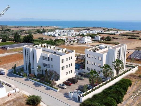2 bedroom ground floor apartment for sale kapparis famagusta 1274884 image 7087093