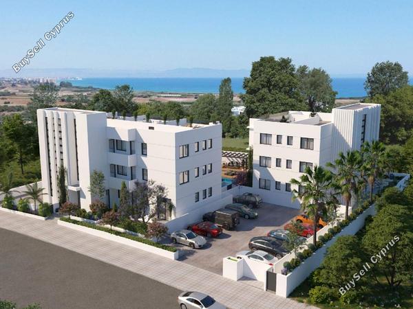 2 bedroom ground floor apartment for sale kapparis famagusta 1274884 image 7087096