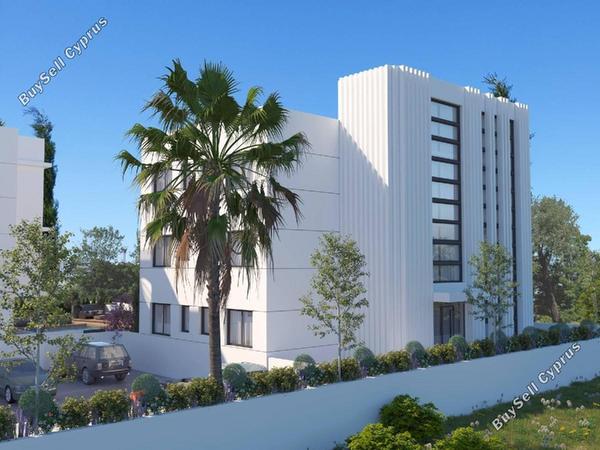 2 bedroom ground floor apartment for sale kapparis famagusta 1274884 image 7087102
