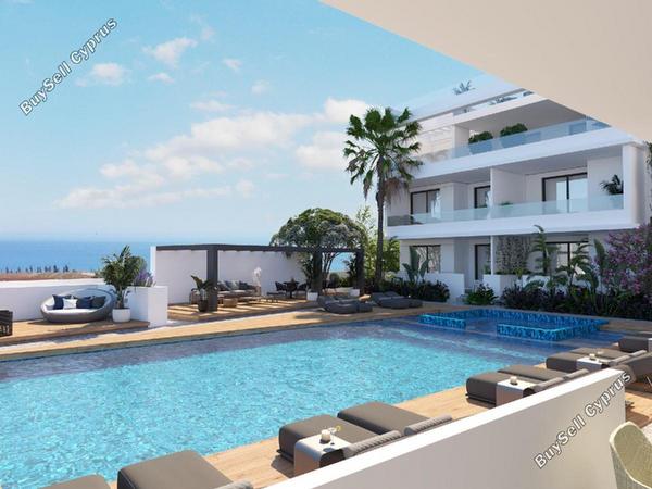2 bedroom ground floor apartment for sale kapparis famagusta 1274884 image 7087106