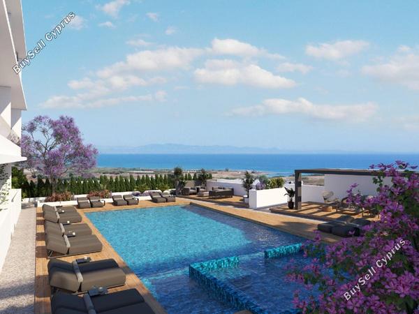 2 bedroom ground floor apartment for sale kapparis famagusta 1274884 image 7087109