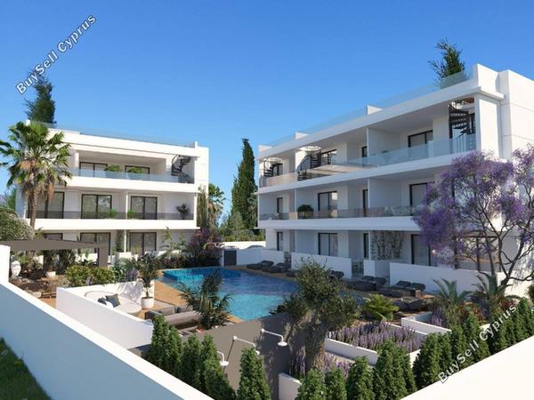 2 bedroom ground floor apartment for sale kapparis famagusta 1274884 image 7087123