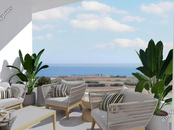 2 bedroom ground floor apartment for sale kapparis famagusta 1274884 image 7087127