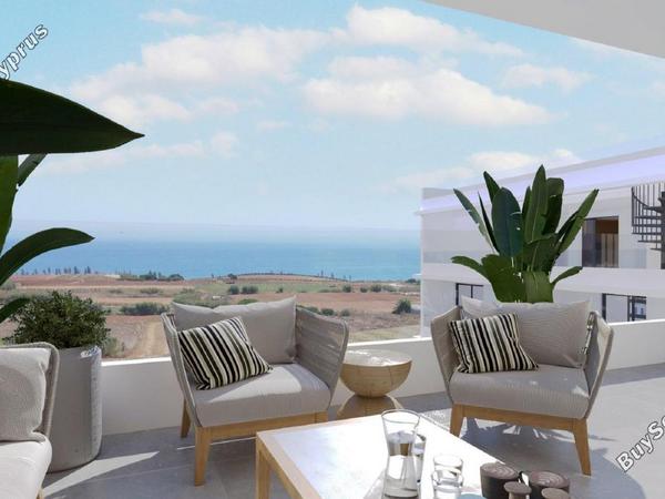 2 bedroom ground floor apartment for sale kapparis famagusta 1274884 image 7087130
