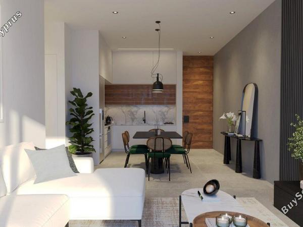 2 bedroom ground floor apartment for sale kapparis famagusta 1274884 image 7087149